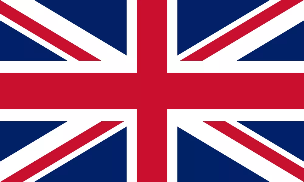 Big Ben tourist places in United Kingdom UK Visa Flag