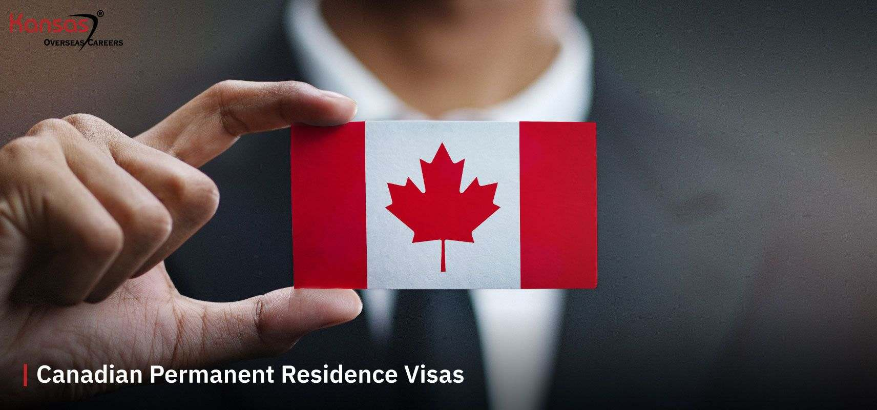 Residence Visa